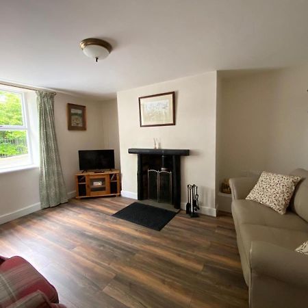 Bondgate Holiday Cottage Durham Eksteriør bilde